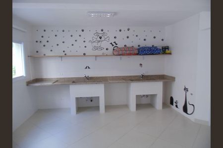 42_photo/94d1fe2e45.efcc24565c291766-ATLAS-ff0c3f84-dbe6-4121-86c8-c72910cbc32a.jpg de apartamento à venda com 3 quartos, 274m² em Centro, Guarujá