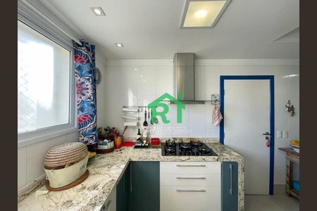 2_photo/94d1fe2e47.0f5d736aba360e44-ATLAS-22089063-d4cc-4eef-b310-0e3f315086cf.jpg de apartamento à venda com 3 quartos, 94m² em Vila Maia, Guarujá