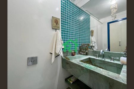 3_photo/94d1fe2e47.0f5d736aba360e44-ATLAS-22ca681e-e85f-4236-ae19-6f6a3743ef7e.jpg de apartamento à venda com 3 quartos, 94m² em Vila Maia, Guarujá