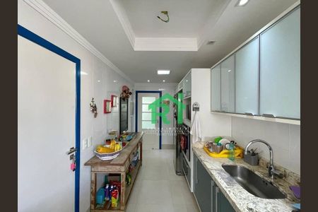 4_photo/94d1fe2e47.0f5d736aba360e44-ATLAS-32b958a5-bc1c-4c99-a6de-bb34fc9e58fd.jpg de apartamento à venda com 3 quartos, 94m² em Vila Maia, Guarujá