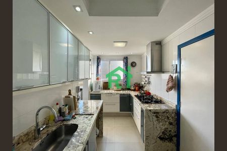 5_photo/94d1fe2e47.0f5d736aba360e44-ATLAS-3a5cf0c5-45b8-4ea4-a7e7-ec4d98333afa.jpg de apartamento à venda com 3 quartos, 94m² em Vila Maia, Guarujá