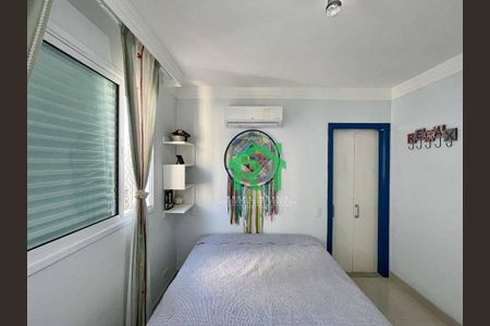 7_photo/94d1fe2e47.0f5d736aba360e44-ATLAS-3b485140-a00b-4de5-b36e-0f919b971cb3.jpg de apartamento à venda com 3 quartos, 94m² em Vila Maia, Guarujá