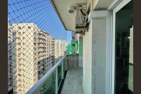 8_photo/94d1fe2e47.0f5d736aba360e44-ATLAS-3ff5d273-ce4b-4e54-a721-2dc7aa3ea057.jpg de apartamento à venda com 3 quartos, 94m² em Vila Maia, Guarujá