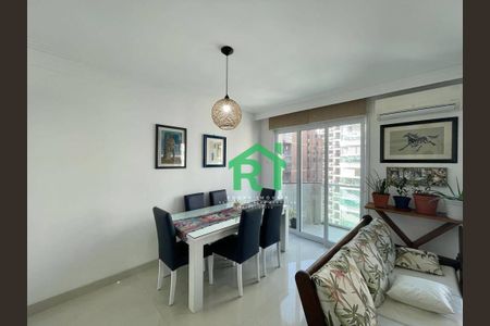 11_photo/94d1fe2e47.0f5d736aba360e44-ATLAS-50088557-645f-4de0-a06e-208b391dfdc5.jpg de apartamento à venda com 3 quartos, 94m² em Vila Maia, Guarujá