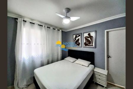 3_photo/94d1fe2e47.18d4c03ac824aeda-ATLAS-01403faf-efc5-48e3-a168-b8cf854879aa.jpg de apartamento à venda com 3 quartos, 95m² em Vila Maia, Guarujá