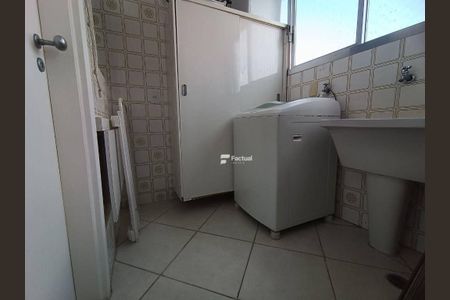 2_photo/94d1fe2e47.18d4c03ac824aeda-ATLAS-1abf3c6a-abf0-4f00-9651-92c4c3cd2ad5.jpg de apartamento à venda com 3 quartos, 98m² em Vila Maia, Guarujá