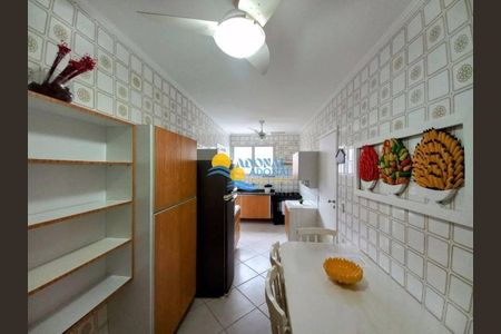 11_photo/94d1fe2e47.18d4c03ac824aeda-ATLAS-21a00bdc-100b-4776-9bbf-2d1ec29488c3.jpg de apartamento à venda com 3 quartos, 95m² em Vila Maia, Guarujá