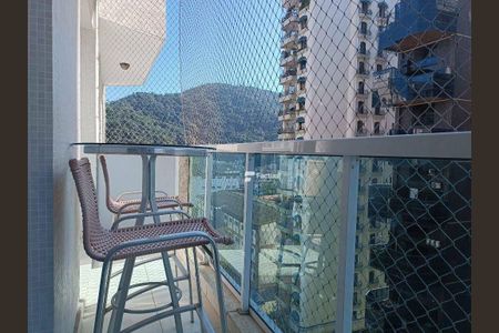 3_photo/94d1fe2e47.18d4c03ac824aeda-ATLAS-3dc1cf72-6cbf-4a13-9cba-581763d521ef.jpg de apartamento à venda com 3 quartos, 98m² em Vila Maia, Guarujá