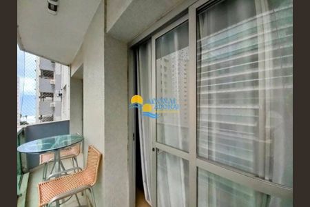 2_photo/94d1fe2e47.18d4c03ac824aeda-ATLAS-693e7c32-ef45-4368-b6cb-2bcf9d103a43.jpg de apartamento à venda com 3 quartos, 95m² em Vila Maia, Guarujá