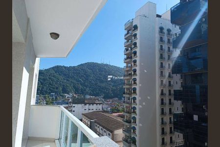 5_photo/94d1fe2e47.18d4c03ac824aeda-ATLAS-76ef8d0d-e633-49eb-b7df-e3c4bc453e3a.jpg de apartamento à venda com 3 quartos, 98m² em Vila Maia, Guarujá