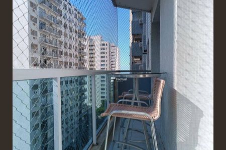 6_photo/94d1fe2e47.18d4c03ac824aeda-ATLAS-8445f5e1-2d28-4f7d-9dbc-840aa0799c55.jpg de apartamento à venda com 3 quartos, 98m² em Vila Maia, Guarujá