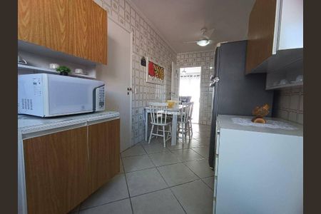 8_photo/94d1fe2e47.18d4c03ac824aeda-ATLAS-a0f154a2-78a6-4334-b150-388dfe4daa41.jpg de apartamento à venda com 3 quartos, 98m² em Vila Maia, Guarujá