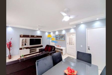 7_photo/94d1fe2e47.18d4c03ac824aeda-ATLAS-b5cd0e90-5c57-4d0d-93de-0a8f34c1cedd.jpg de apartamento à venda com 3 quartos, 95m² em Vila Maia, Guarujá