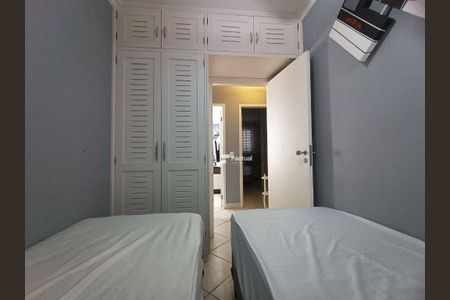 11_photo/94d1fe2e47.18d4c03ac824aeda-ATLAS-ba119ab0-0a22-4dac-bf4a-9b56b60e6a0a.jpg de apartamento à venda com 3 quartos, 98m² em Vila Maia, Guarujá