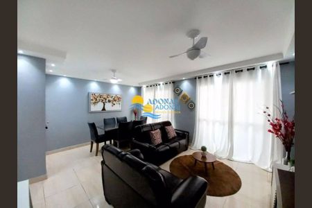 4_photo/94d1fe2e47.18d4c03ac824aeda-ATLAS-c7dedd4a-a015-4a5b-a6ad-b5c468849d8a.jpg de apartamento à venda com 3 quartos, 95m² em Vila Maia, Guarujá