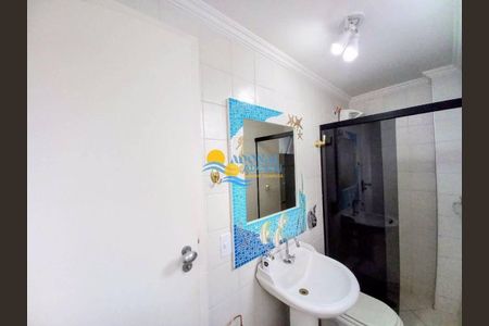 10_photo/94d1fe2e47.18d4c03ac824aeda-ATLAS-e6d3aa0b-271d-42d1-a869-e50ac371a674.jpg de apartamento à venda com 3 quartos, 95m² em Vila Maia, Guarujá