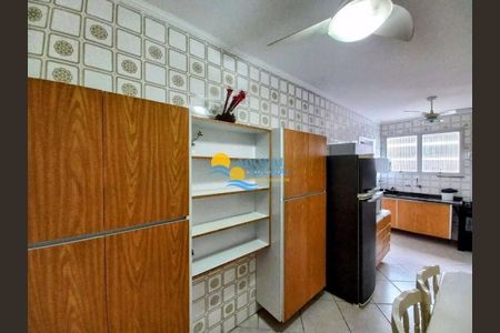 7_photo/94d1fe2e47.18d4c03ac824aeda-ATLAS-fa0a19fd-8b98-4bdd-96de-92f13dc3bb7a.jpg de apartamento à venda com 3 quartos, 95m² em Vila Maia, Guarujá