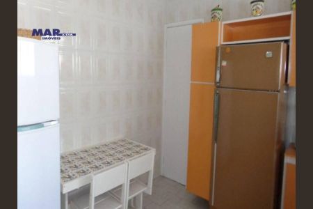 3_photo/94d1fe2e47.60e145214125801d-ATLAS-3efbfeb5-b092-4058-bbf1-ae8a46e00af5.jpg de apartamento à venda com 3 quartos, 190m² em Vila Maia, Guarujá