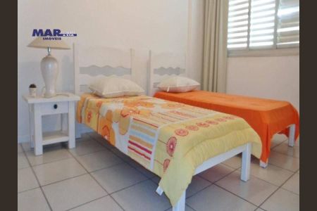 5_photo/94d1fe2e47.60e145214125801d-ATLAS-83ba06ba-0669-4e40-b3b5-088916af79ee.jpg de apartamento à venda com 3 quartos, 190m² em Vila Maia, Guarujá