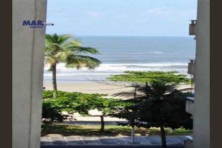 7_photo/94d1fe2e47.60e145214125801d-ATLAS-8daa2bd1-c15e-42e3-b4b7-eba882c47eb2.jpg de apartamento à venda com 3 quartos, 190m² em Vila Maia, Guarujá