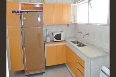 10_photo/94d1fe2e47.60e145214125801d-ATLAS-e2675e54-db77-4174-b573-cb8754e48fcd.jpg de apartamento à venda com 3 quartos, 190m² em Vila Maia, Guarujá