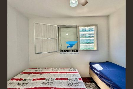 1_photo/94d1fe2e47.aa3a19cb41419f2d-ATLAS-26fc7d2f-7fca-40fe-b089-b333ade26d6b.jpg de apartamento à venda com 3 quartos, 93m² em Vila Maia, Guarujá