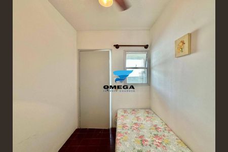 1_photo/94d1fe2e47.aa3a19cb41419f2d-ATLAS-37f9a702-cff4-48f7-bede-0ab7ac60dc95.jpg de apartamento à venda com 3 quartos, 93m² em Vila Maia, Guarujá