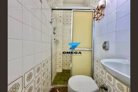 10_photo/94d1fe2e47.aa3a19cb41419f2d-ATLAS-384d9d15-cb49-4c0e-a6f8-85068b76c85b.jpg de apartamento à venda com 3 quartos, 93m² em Vila Maia, Guarujá