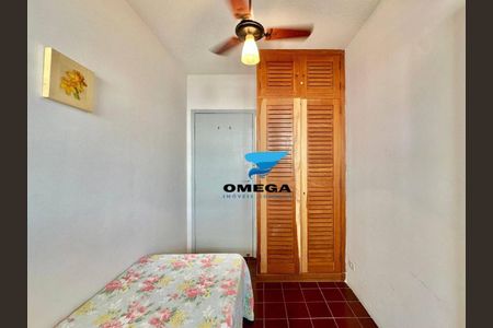 12_photo/94d1fe2e47.aa3a19cb41419f2d-ATLAS-426e7100-6589-4e2f-806f-2fe5a8515d26.jpg de apartamento à venda com 3 quartos, 93m² em Vila Maia, Guarujá