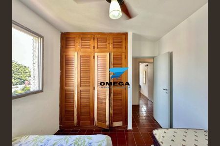 6_photo/94d1fe2e47.aa3a19cb41419f2d-ATLAS-4bd01d21-d90f-42db-b743-7453f55b37e0.jpg de apartamento à venda com 3 quartos, 93m² em Vila Maia, Guarujá