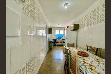 6_photo/94d1fe2e47.aa3a19cb41419f2d-ATLAS-4d7efde0-9e95-4141-9bb3-8ea6d664730f.jpg de apartamento à venda com 3 quartos, 93m² em Vila Maia, Guarujá