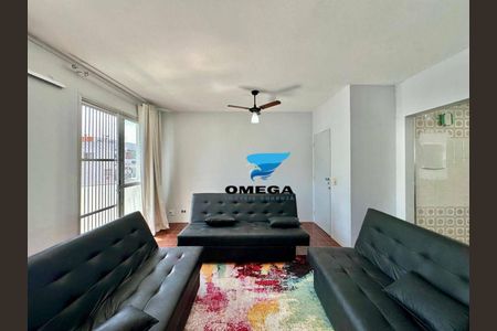 2_photo/94d1fe2e47.aa3a19cb41419f2d-ATLAS-70d3653e-e903-4899-827c-cdc5ddf86528.jpg de apartamento à venda com 3 quartos, 93m² em Vila Maia, Guarujá