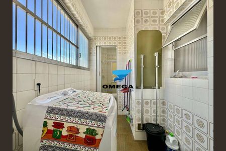 10_photo/94d1fe2e47.aa3a19cb41419f2d-ATLAS-7420bc85-1ae9-4d70-a862-a2e34a91fd16.jpg de apartamento à venda com 3 quartos, 93m² em Vila Maia, Guarujá