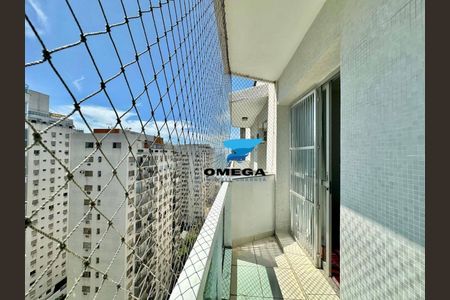 8_photo/94d1fe2e47.aa3a19cb41419f2d-ATLAS-94841dd7-2a8e-4fca-9445-a0f4b1c5a6f0.jpg de apartamento à venda com 3 quartos, 93m² em Vila Maia, Guarujá