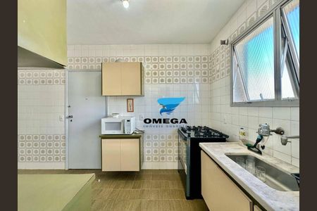 3_photo/94d1fe2e47.aa3a19cb41419f2d-ATLAS-d45ff9ae-b140-4731-aaa2-8d76835b8f71.jpg de apartamento à venda com 3 quartos, 93m² em Vila Maia, Guarujá