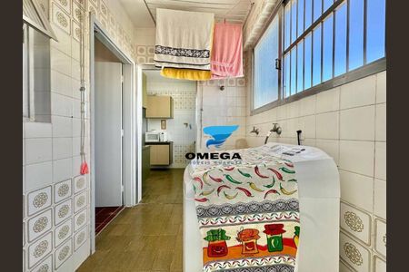 5_photo/94d1fe2e47.aa3a19cb41419f2d-ATLAS-e99fcfa1-2e13-427c-8b9c-4a6b92781653.jpg de apartamento à venda com 3 quartos, 93m² em Vila Maia, Guarujá