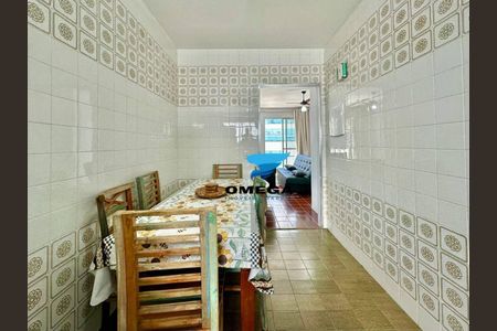 11_photo/94d1fe2e47.aa3a19cb41419f2d-ATLAS-fb88fa34-04ea-464a-8034-3b2db0d5b112.jpg de apartamento à venda com 3 quartos, 93m² em Vila Maia, Guarujá