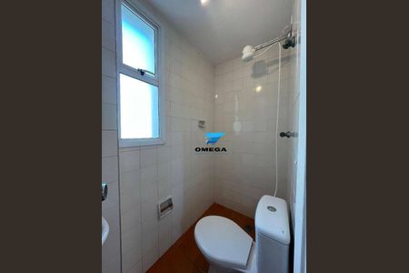 26_photo/94d1fe2e47.ba0dbaf3e84ff272-ATLAS-015523d2-1082-4ffb-855e-e89bb17d8b67.jpg de apartamento à venda com 4 quartos, 116m² em Centro, Guarujá