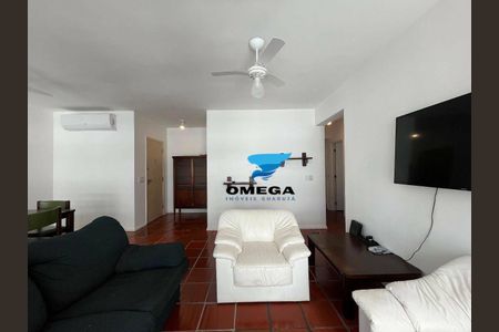 9_photo/94d1fe2e47.ba0dbaf3e84ff272-ATLAS-05d26b9d-49a0-4237-82a9-ff776c7f5149.jpg de apartamento à venda com 4 quartos, 116m² em Centro, Guarujá