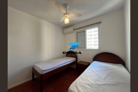 17_photo/94d1fe2e47.ba0dbaf3e84ff272-ATLAS-19820a48-9c20-4ed8-8dc2-c9f0ad6817c0.jpg de apartamento à venda com 4 quartos, 116m² em Centro, Guarujá