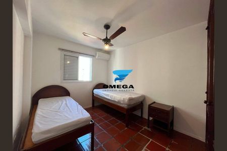 15_photo/94d1fe2e47.ba0dbaf3e84ff272-ATLAS-225f0a2c-fb46-4a63-8193-85cff0e01d70.jpg de apartamento à venda com 4 quartos, 116m² em Centro, Guarujá