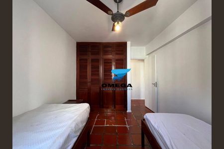 16_photo/94d1fe2e47.ba0dbaf3e84ff272-ATLAS-2f2e95fc-b3c9-4a43-9ece-b6412809a5bb.jpg de apartamento à venda com 4 quartos, 116m² em Centro, Guarujá