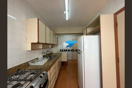 20_photo/94d1fe2e47.ba0dbaf3e84ff272-ATLAS-484c48c4-aa2e-49a4-ae34-9d25f73d9cdd.jpg de apartamento à venda com 4 quartos, 116m² em Centro, Guarujá