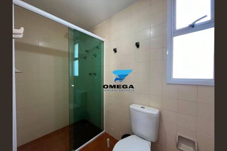 14_photo/94d1fe2e47.ba0dbaf3e84ff272-ATLAS-4d7e1adc-f8ab-45ed-b576-9ea57b61b5a2.jpg de apartamento à venda com 4 quartos, 116m² em Centro, Guarujá