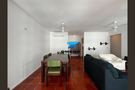 8_photo/94d1fe2e47.ba0dbaf3e84ff272-ATLAS-602c0e0c-07cc-46e8-b0d6-1b4e946e02f7.jpg de apartamento à venda com 4 quartos, 116m² em Centro, Guarujá