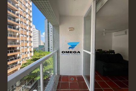 3_photo/94d1fe2e47.ba0dbaf3e84ff272-ATLAS-8bb05c13-0589-464a-8cf2-4f4cb31ea9b1.jpg de apartamento à venda com 4 quartos, 116m² em Centro, Guarujá