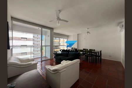 11_photo/94d1fe2e47.ba0dbaf3e84ff272-ATLAS-a58afc0f-11a3-4d96-b643-5322b75ccc3a.jpg de apartamento à venda com 4 quartos, 116m² em Centro, Guarujá