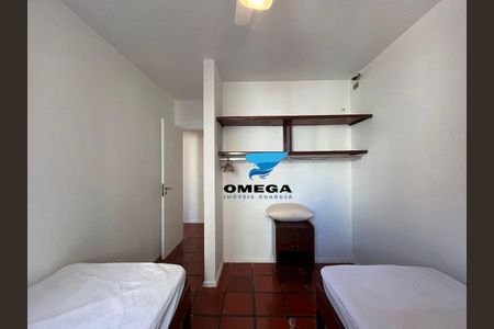 18_photo/94d1fe2e47.ba0dbaf3e84ff272-ATLAS-ada8e502-8aa2-4354-a1a1-b7ecdf925138.jpg de apartamento à venda com 4 quartos, 116m² em Centro, Guarujá