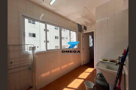 23_photo/94d1fe2e47.ba0dbaf3e84ff272-ATLAS-b09b667f-a7f1-4f1c-9b75-8f1fcba70858.jpg de apartamento à venda com 4 quartos, 116m² em Centro, Guarujá