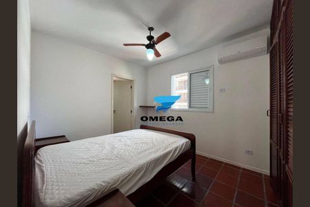 12_photo/94d1fe2e47.ba0dbaf3e84ff272-ATLAS-bdd54cbd-bf1e-4ef4-904d-648f2df9b556.jpg de apartamento à venda com 4 quartos, 116m² em Centro, Guarujá